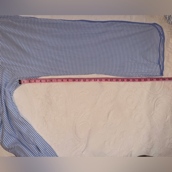 Lake Pajama Set - Picture 5 of 5